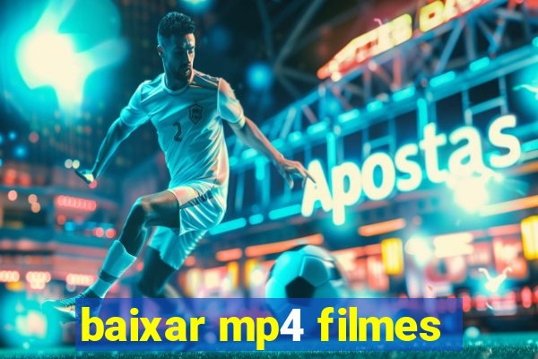 baixar mp4 filmes