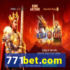 771bet.com