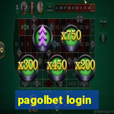 pagolbet login