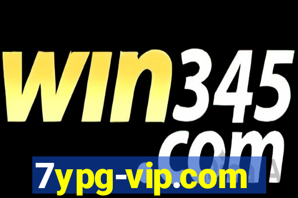 7ypg-vip.com