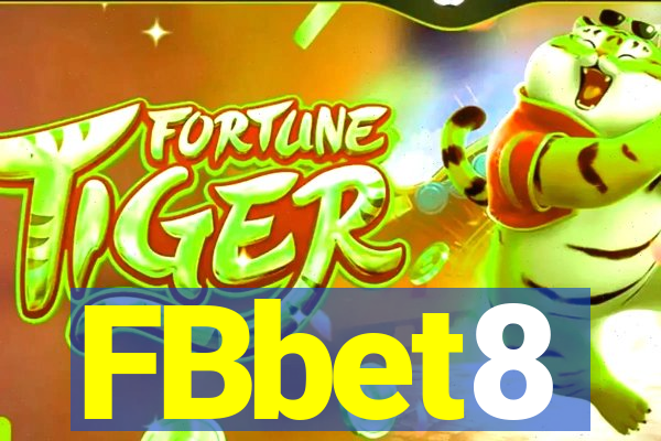 FBbet8