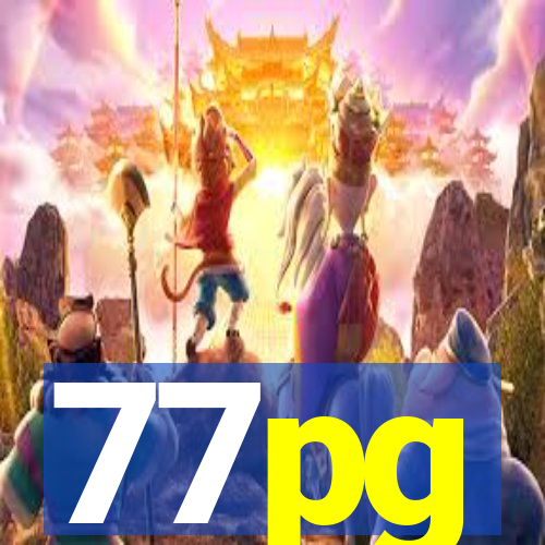 77pg