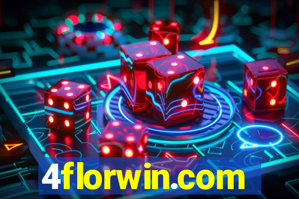 4florwin.com