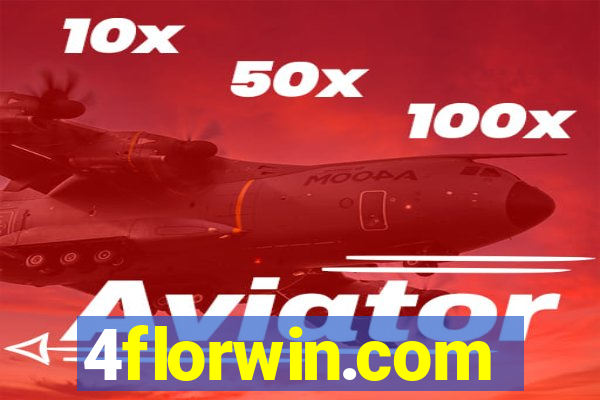 4florwin.com