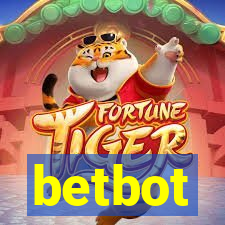 betbot