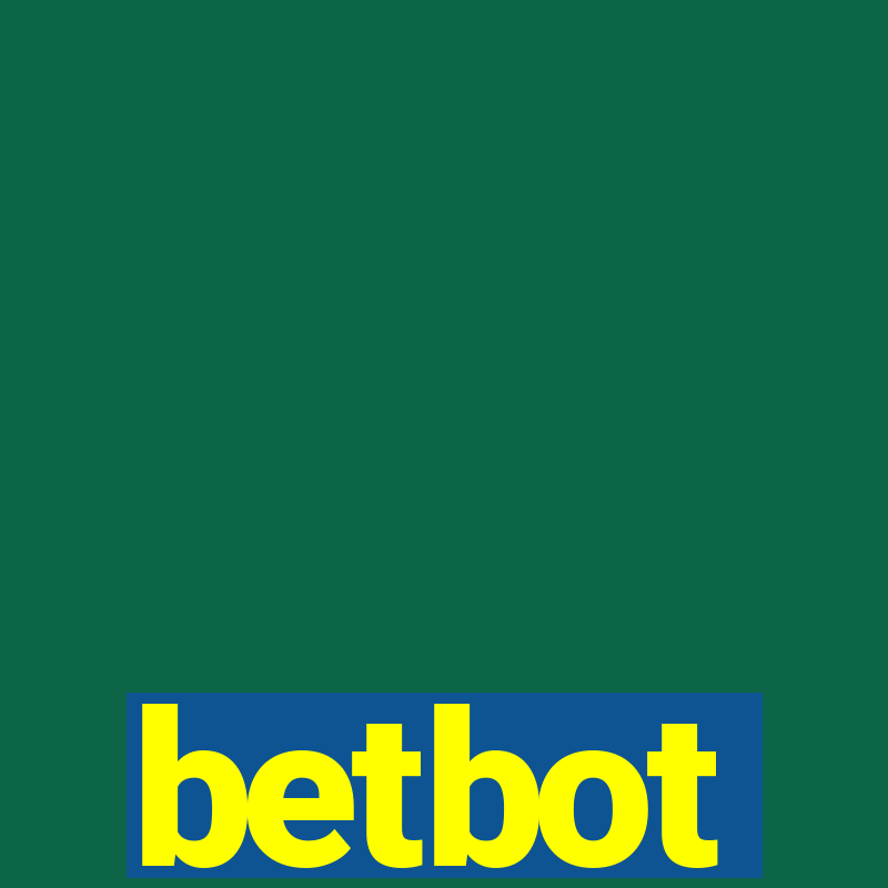 betbot