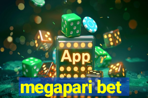 megapari bet