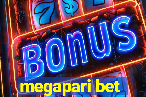 megapari bet