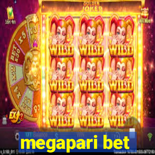 megapari bet