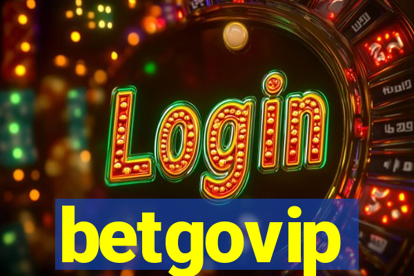 betgovip