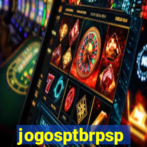 jogosptbrpsp