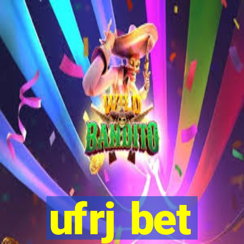 ufrj bet