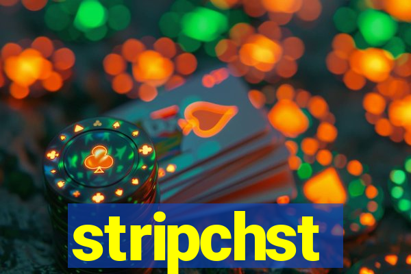 stripchst