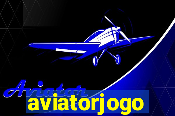 aviatorjogo