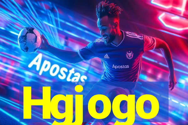 Hgjogo