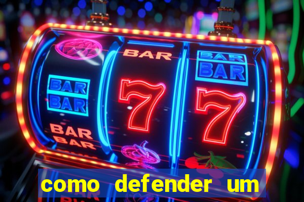 como defender um criminoso 7 temporada