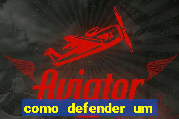 como defender um criminoso 7 temporada