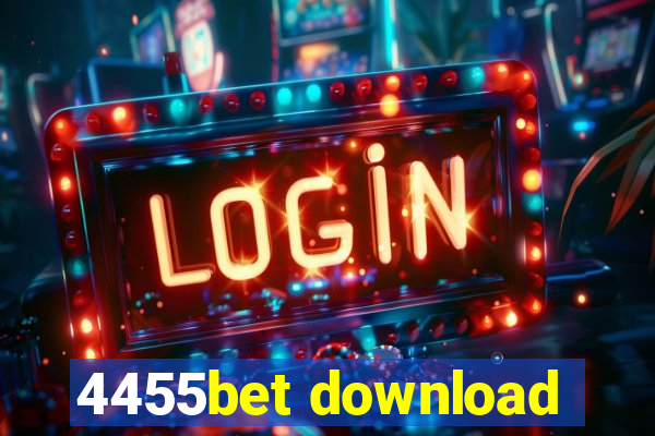 4455bet download