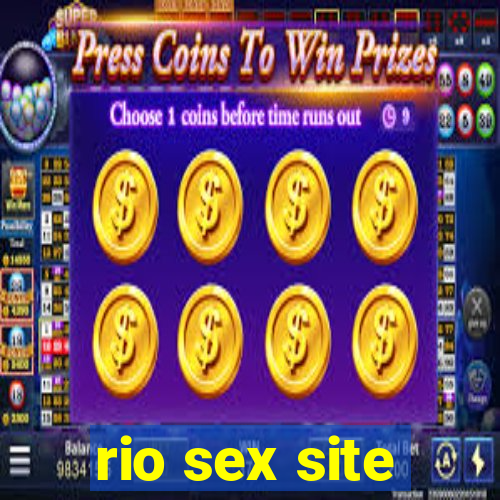 rio sex site