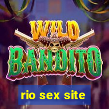 rio sex site