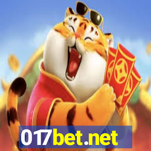 017bet.net