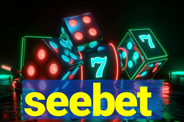 seebet