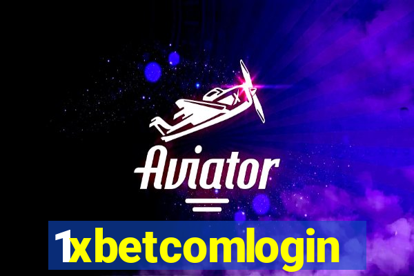 1xbetcomlogin