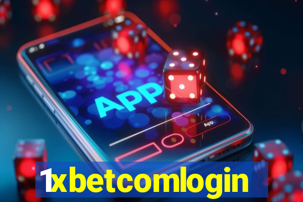 1xbetcomlogin