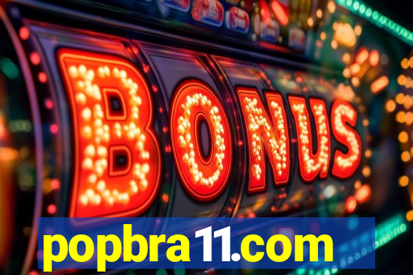 popbra11.com