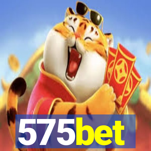 575bet