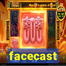 facecast