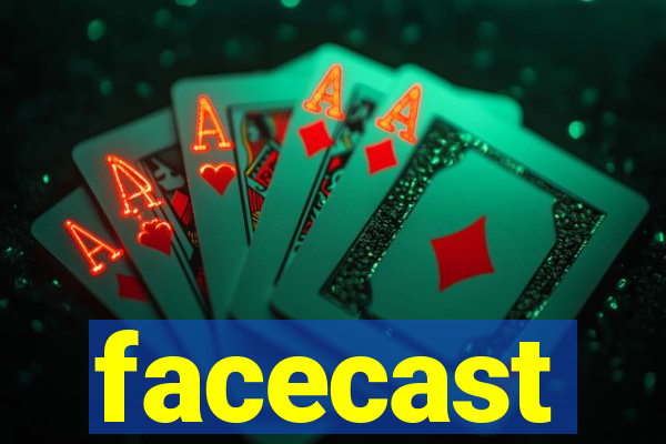 facecast