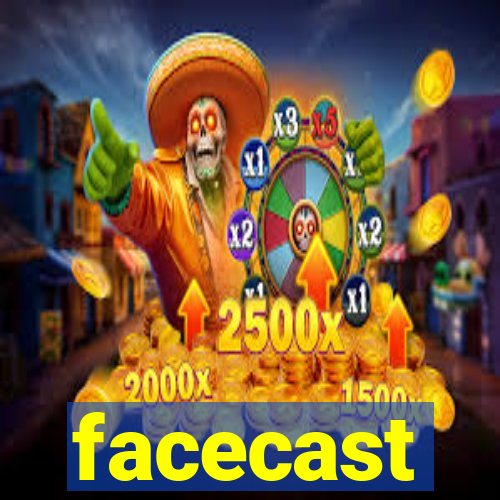 facecast