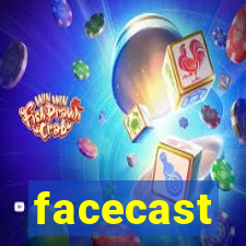 facecast