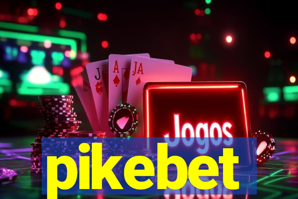 pikebet