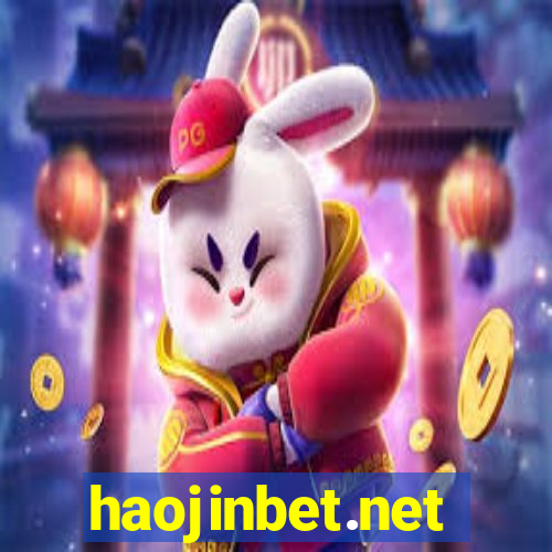 haojinbet.net