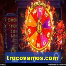 trucovamos.com