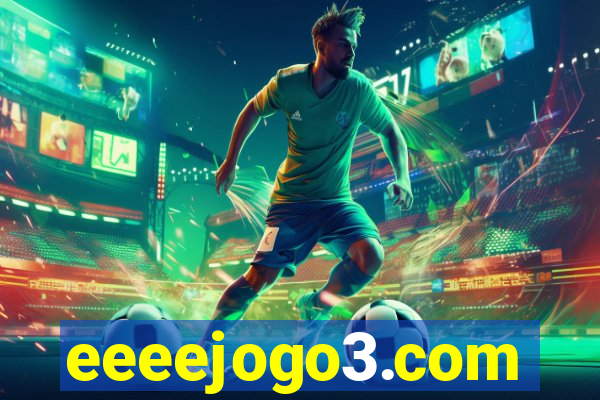 eeeejogo3.com