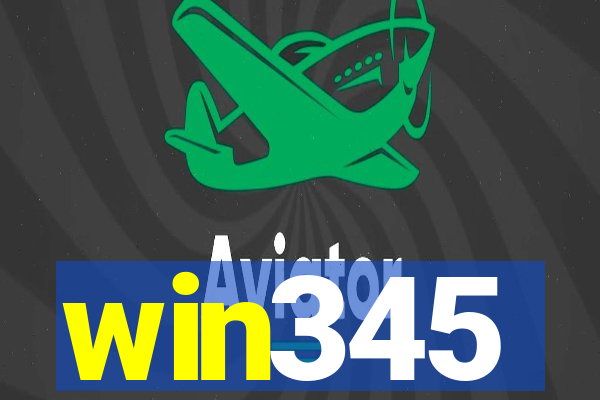 win345