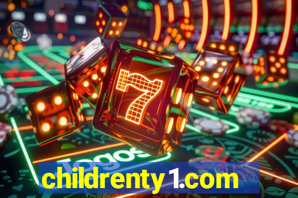 childrenty1.com