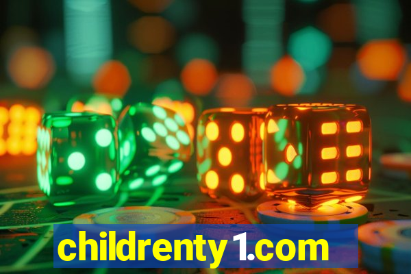 childrenty1.com