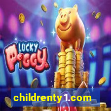 childrenty1.com