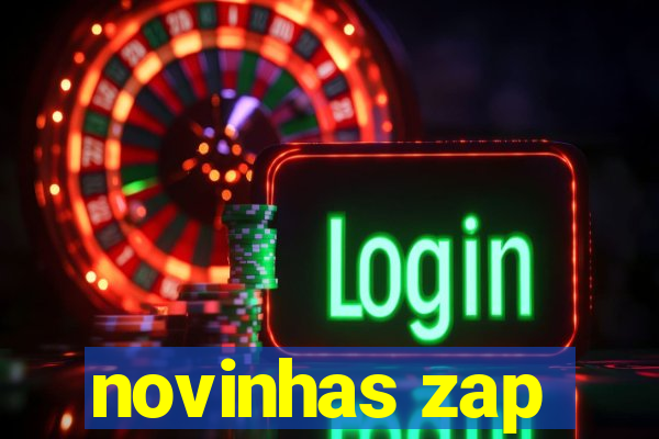 novinhas zap