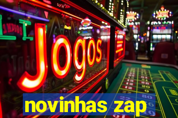 novinhas zap