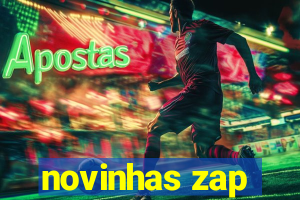 novinhas zap