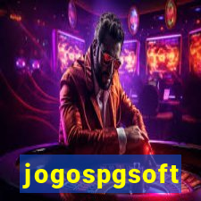 jogospgsoft