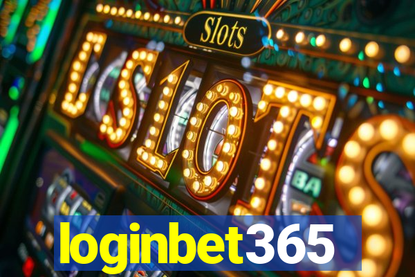 loginbet365