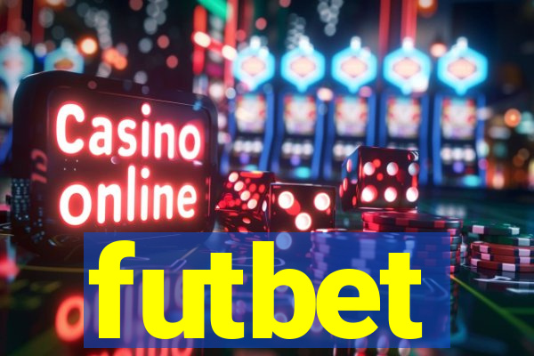 futbet