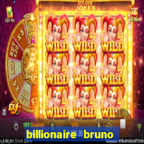 billionaire bruno mars letra