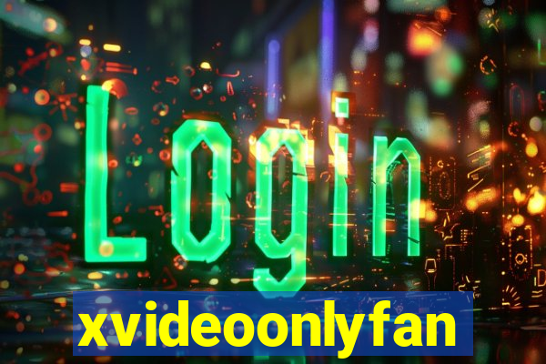 xvideoonlyfan